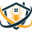warrentermite.com favicon